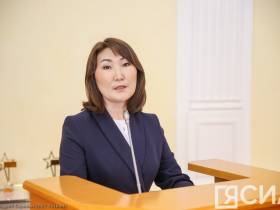 В Якутии наградили лучших экспортеров