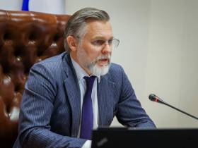 В Якутске презентовали комплексную оценку потенциала развития территории столицы республики