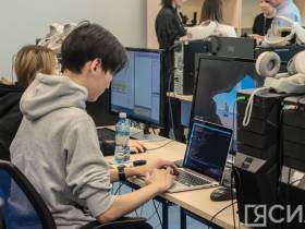 Наталья Кравченко: Международная арктическая школа - это очень своевременный и важный проект