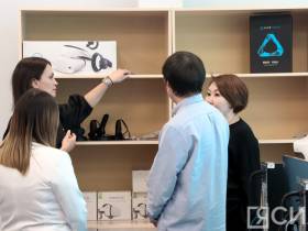 Наталья Кравченко: Международная арктическая школа - это очень своевременный и важный проект