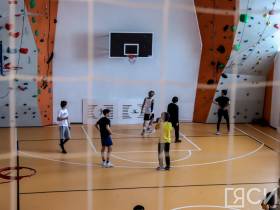 Наталья Кравченко: Международная арктическая школа - это очень своевременный и важный проект