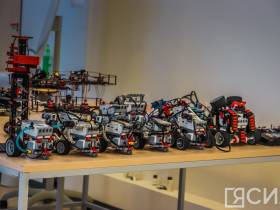 Наталья Кравченко: Международная арктическая школа - это очень своевременный и важный проект