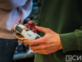 Наталья Кравченко: Международная арктическая школа - это очень своевременный и важный проект