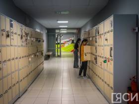 Наталья Кравченко: Международная арктическая школа - это очень своевременный и важный проект