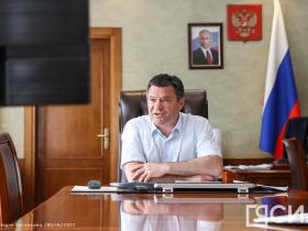 В Якутии особое внимание уделят поставке угля на внутренний рынок