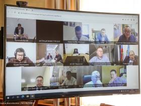 В Якутии особое внимание уделят поставке угля на внутренний рынок