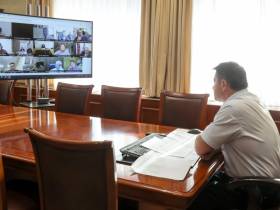 В Якутии пересмотрят планы на экспорт угля