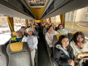 Школьники из Якутии представят свои проекты по растениеводству и другим сельхознаправлениям