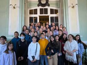 Школьники из Якутии представят свои проекты по растениеводству и другим сельхознаправлениям