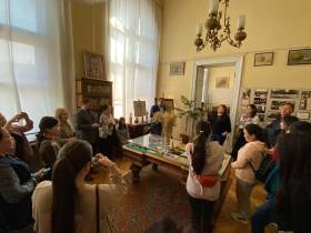 Школьники из Якутии представят свои проекты по растениеводству и другим сельхознаправлениям