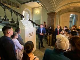 Школьники из Якутии представят свои проекты по растениеводству и другим сельхознаправлениям