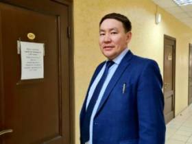 Айал Тимофеев: Сельские фермеры достигают высоких показателей благодаря агрогрантам