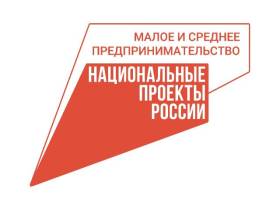 Айал Тимофеев: Сельские фермеры достигают высоких показателей благодаря агрогрантам
