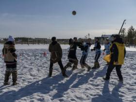 Игры Севера