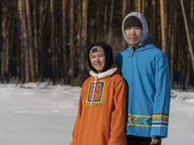 Игры Севера