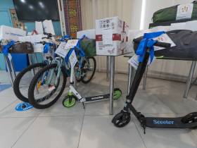 Игры Севера