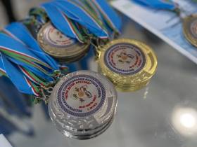 Игры Севера