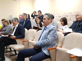 Пути великих свершений: Уникальный фильм о Якутии покажут на телеканале «Россия 1»