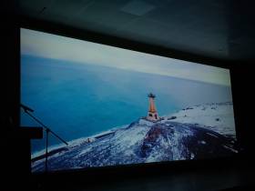 Пути великих свершений: Уникальный фильм о Якутии покажут на телеканале «Россия 1»