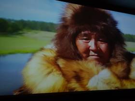 Пути великих свершений: Уникальный фильм о Якутии покажут на телеканале «Россия 1»