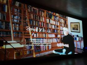 Пути великих свершений: Уникальный фильм о Якутии покажут на телеканале «Россия 1»