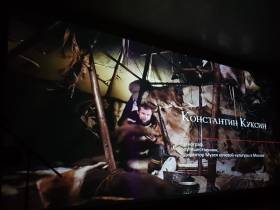 Пути великих свершений: Уникальный фильм о Якутии покажут на телеканале «Россия 1»