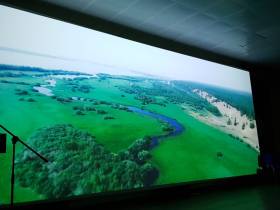 Пути великих свершений: Уникальный фильм о Якутии покажут на телеканале «Россия 1»