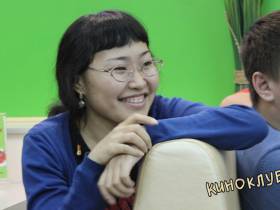 Роль Киноклуба в становлении якутского кино: от рефлексии к действиям