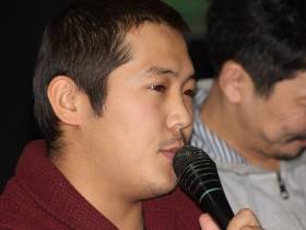 Роль Киноклуба в становлении якутского кино: от рефлексии к действиям