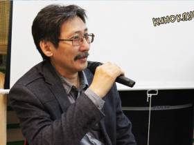 Роль Киноклуба в становлении якутского кино: от рефлексии к действиям