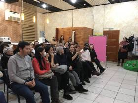 Роль Киноклуба в становлении якутского кино: от рефлексии к действиям