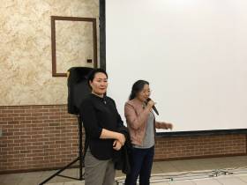 Роль Киноклуба в становлении якутского кино: от рефлексии к действиям