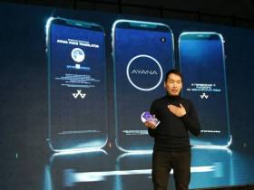 Проекты из Якутии получили президентские гранты на сумму свыше 18 млн рублей