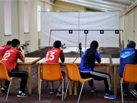 Трудовые коллективы Якутии участвуют в фестивале комплекса ГТО