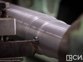 Как идёт ремонт судов в Якутии в условиях санкций