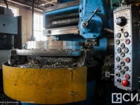 Как идёт ремонт судов в Якутии в условиях санкций