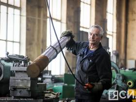 Как идёт ремонт судов в Якутии в условиях санкций