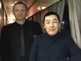 Железнодорожники Якутии готовы к работе в весенне-летний период