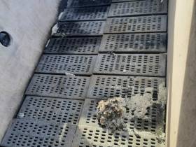 В арктические районы Якутии доставили мобильные установки по обезвреживанию ТКО