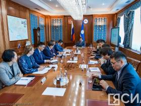 В Якутии субсидируют билеты на местное кино