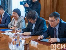 Власти Якутии намерены сохранить рабочие места в отрасли культуры