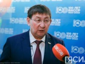 Власти Якутии намерены сохранить рабочие места в отрасли культуры