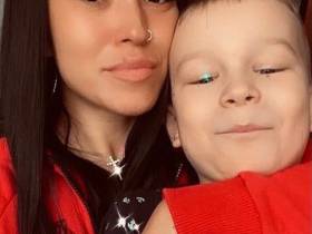 Шестилетнему Артуру из Якутии нужна помощь для проведения дорогостоящей операции