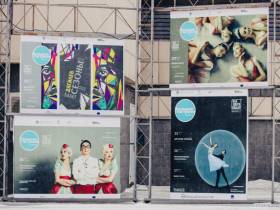 Театр оперы и балета Якутии с успехом завершил масштабный гастрольный тур по Уралу