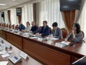 Инвесторы заинтересовались строительством железнодорожного моста на границе Амурской области и Китая