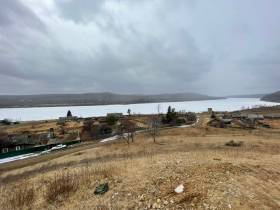 Инвесторы заинтересовались строительством железнодорожного моста на границе Амурской области и Китая