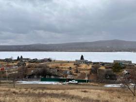 Инвесторы заинтересовались строительством железнодорожного моста на границе Амурской области и Китая