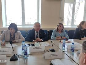 В Якутске этим летом откроют все детские лагеря