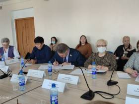 В Якутске этим летом откроют все детские лагеря