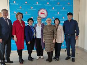 В Якутске этим летом откроют все детские лагеря